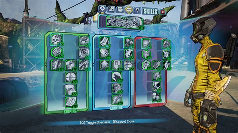 borderlands 2 lv 80 fast|hellfire borderlands level 80.